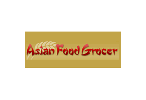 Asian Food Grocer