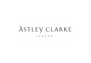 Astley Clarke