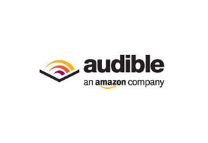 audible.com