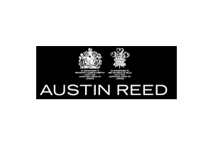 Austin Reed