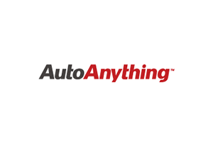 AutoAnything