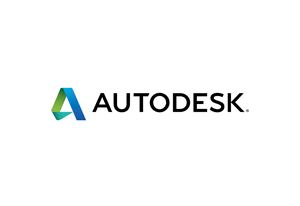 Autodesk