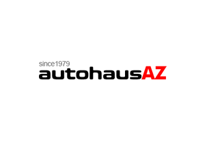 AutohausAZ.com