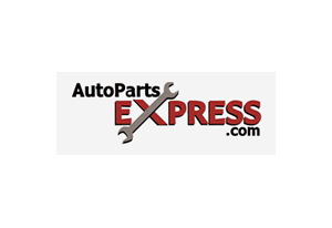 AutoPartsEXPRESS