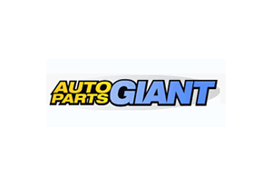 AutoPartsGIANT