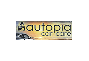 Autopia Car Care