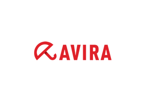 Avira