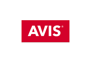 Avis Rent A Car