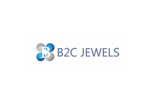 B2C Jewels