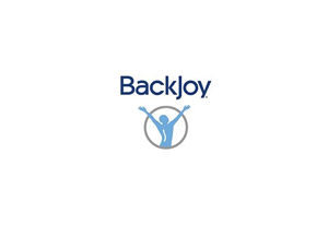 BackJoy