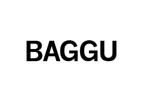 Baggu