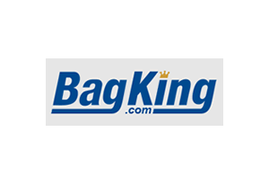 BagKing.com