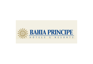 Bahia Principe