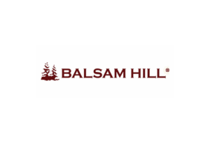 Balsam Hill