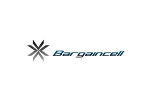 Bargaincell.com 