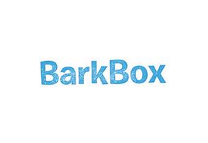 BarkBox.com