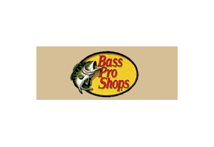 Bass Pro Shops 