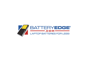 Battery Edge 