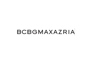 BCBGMAXAZRIA 