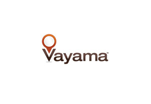 vayama