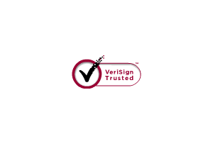 VeriSign