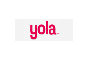 Yola