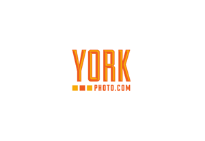 York Photo