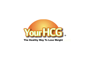 Your HCG