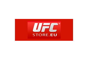 UFC