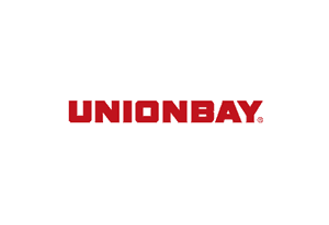 UNIONBAY