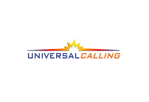 Universal Calling