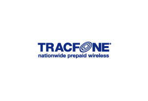 Tracfone