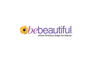 Be Beautiful