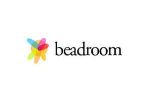 BeadRoom.com