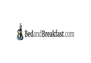 BedandBreakfast.com