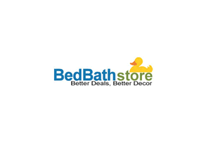 BedBathStore.com