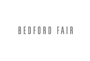 Bedford Fair