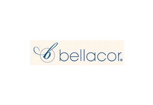 Bellacor