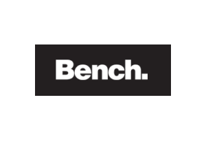 Bench Canada