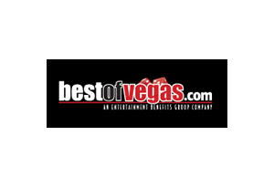 BestOfVegas