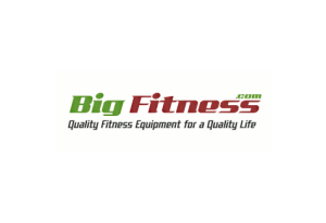 Big Fitness