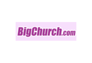 BigChurch.com