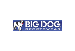 BIGDOGS.com