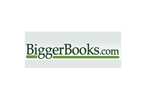 BiggerBooks.com