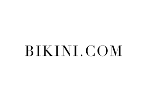 Bikini.com