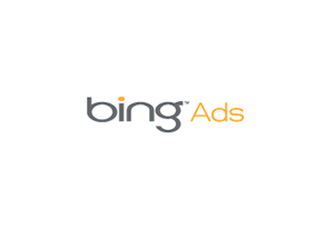 Bing Ads