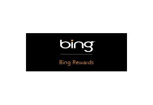 Bing Rewards