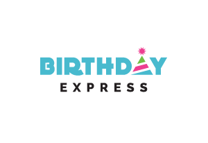 Birthday Express