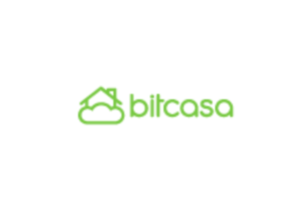 Bitcasa