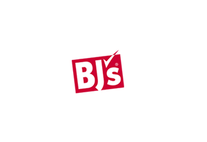 BJs Wholesale Club 